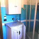 Villa Liberty Budoni