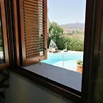 Liberty Budoni Villa *