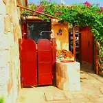 Villa Liberty Budoni *