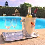 Villa Liberty Budoni