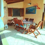 Villa Liberty Budoni *