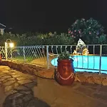 Liberty Budoni Villa *