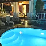Liberty Budoni Villa Tanaunella