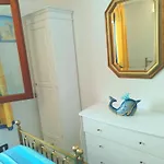 Vila Liberty Budoni Tanaunella