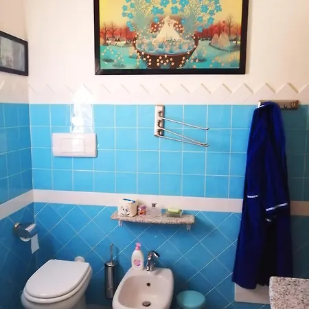 Liberty Budoni Villa Tanaunella